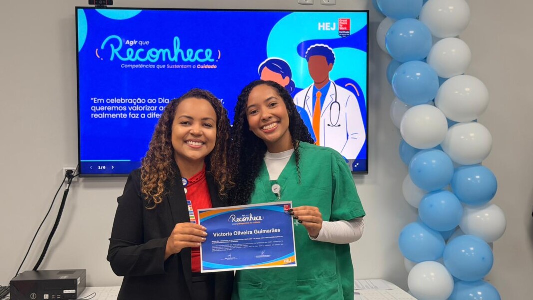 hospital-estadual-de-jatai-promove-reconhecimento-a-colaboradores-por-meio-de-cerimonia-institucional